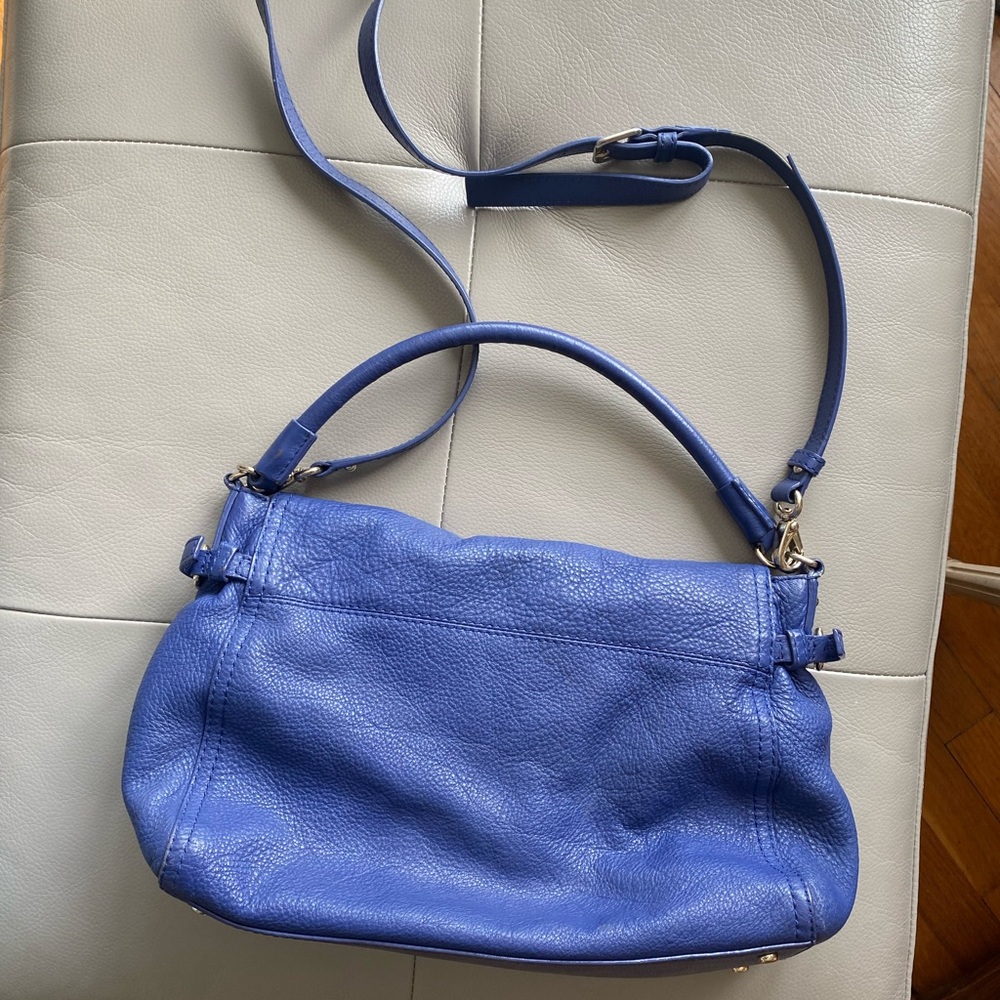 Kate Spade Bag - Picture 2 of 5